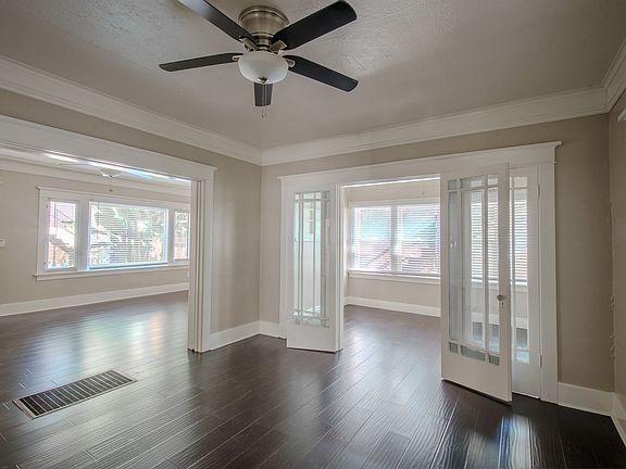 4th image of 123 Mira Mar Ave APT 7