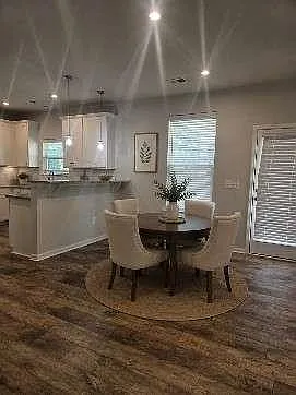 3165 Dowsing Ln — Photo 3