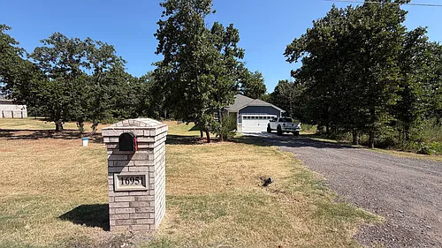 16951 Buck Cir Photo 1