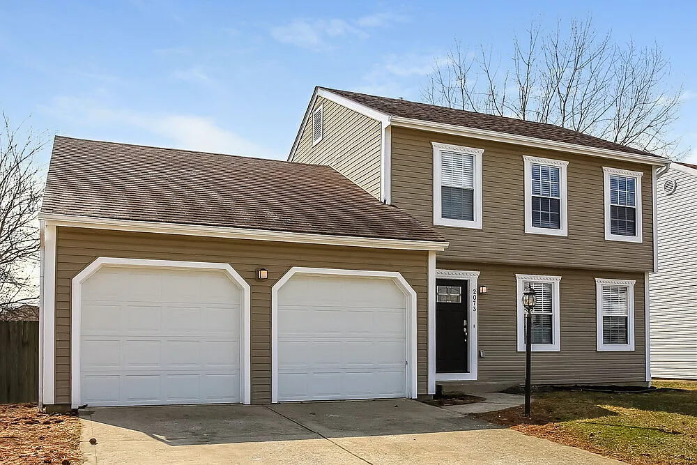 2073 Carrollton Dr photo 1