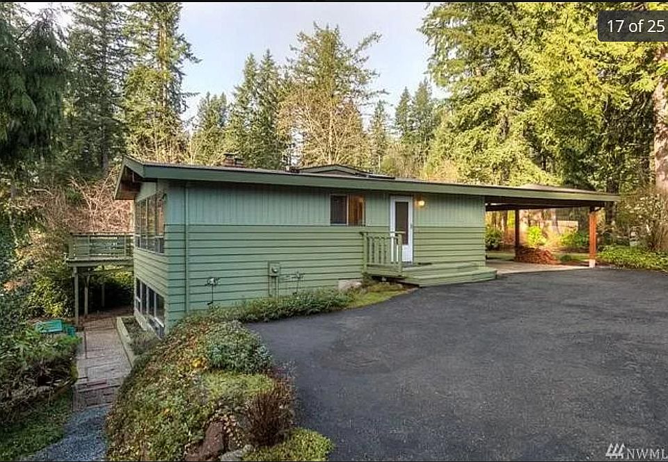 1st image of 24944 SE 30th St