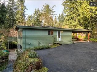 24944 SE 30th St, Sammamish, WA 98075