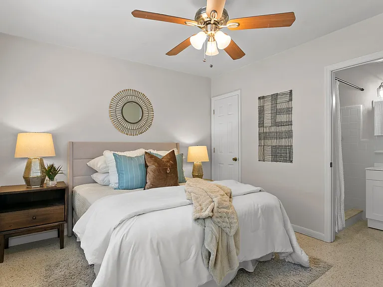 65 E Davis Blvd #3 — Photo 13