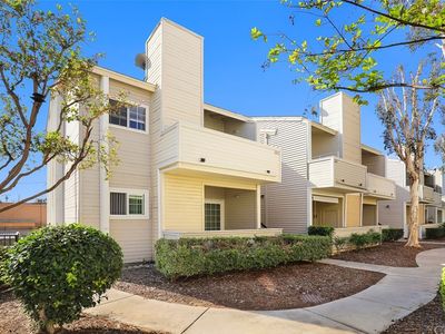 777 S Citrus Ave APT 114, Azusa, CA, 91702