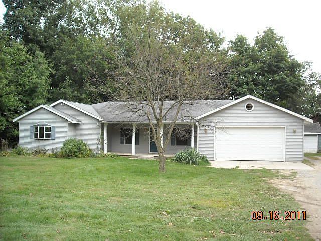 2nd image of 68361 N Shore Dr