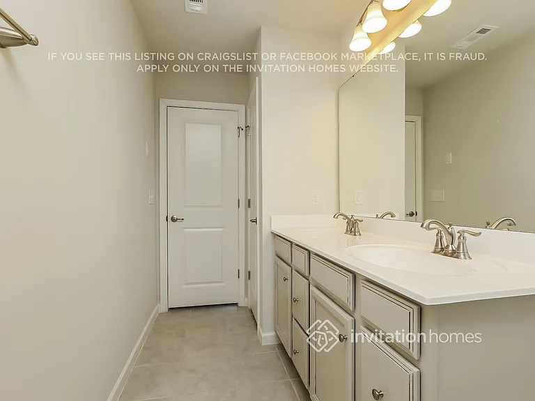 452 Killarney Park — Photo 13