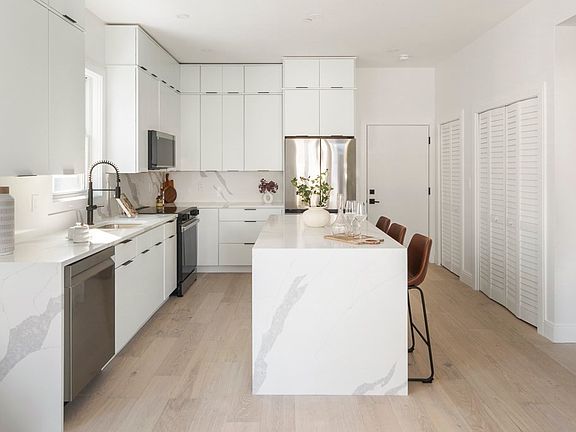 2nd image of 140 Shirley St #230