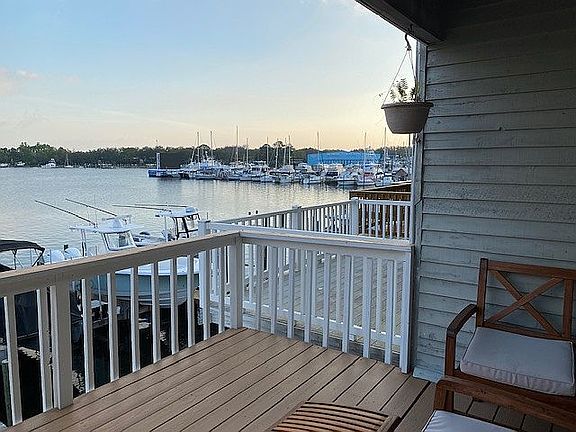 2nd image of 228 Snug Harbour Dr