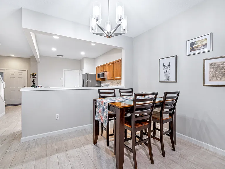 5005 Barnstead Dr — Photo 12