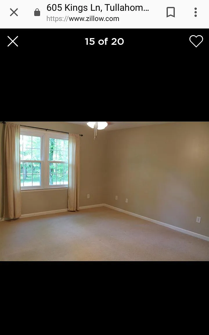 3 bed, 2.5 bath, 1512 sqft, $1,750 — Photo 3