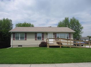 274 S Jefferson St, Hanover, PA 17331