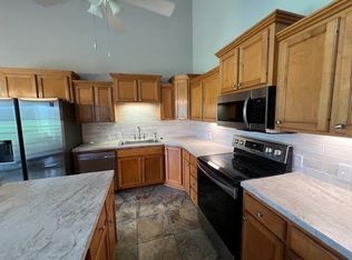 25920 Browns Ln #B, Holden, LA 70744