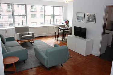 Sold by Stephen C. Troy, Inc.