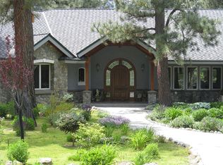 70 Cassidy Dr, Clio, CA 96106