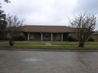 4361 Folse Dr, Metairie, LA 70006