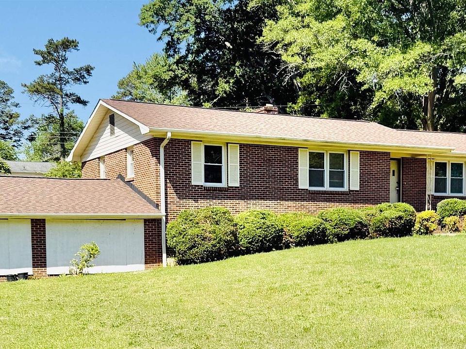 1st image of 3855 Maid Marion Ln