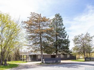 167 Begos Rd, Hudson, NY 12534