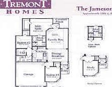 1st image of 17830 S White Tail Ct