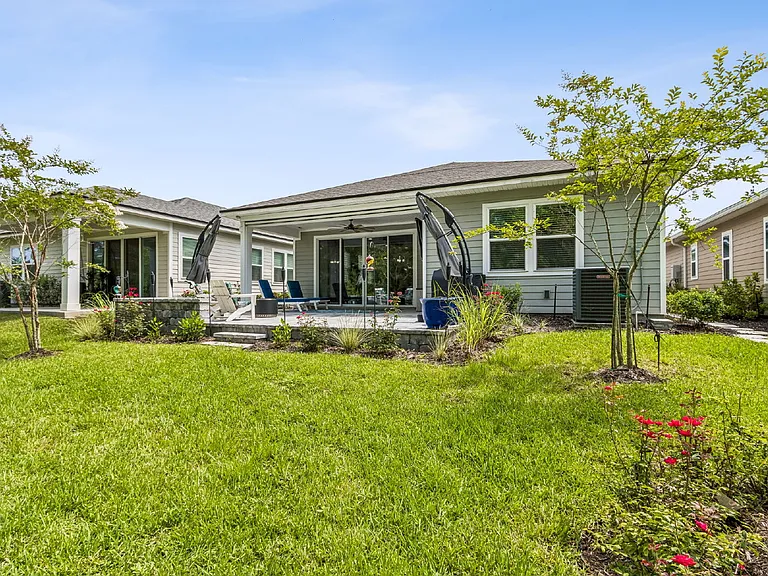 75573 Blackbird Dr — Photo 8