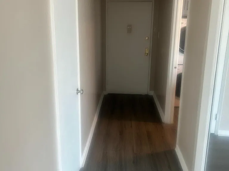 2401 Pennsylvania Ave #20A9 — Photo 4