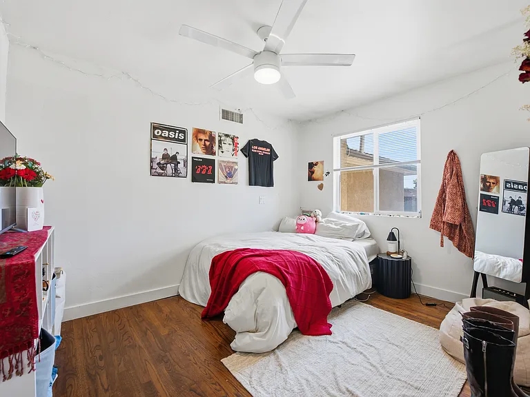 6250 Dorothy Dr — Photo 15