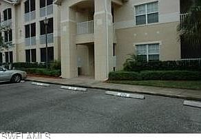 1st image of 9025 Colby Dr APT 2104