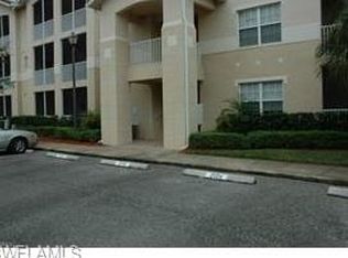 9025 Colby Dr APT 2104, Fort Myers, FL 33919