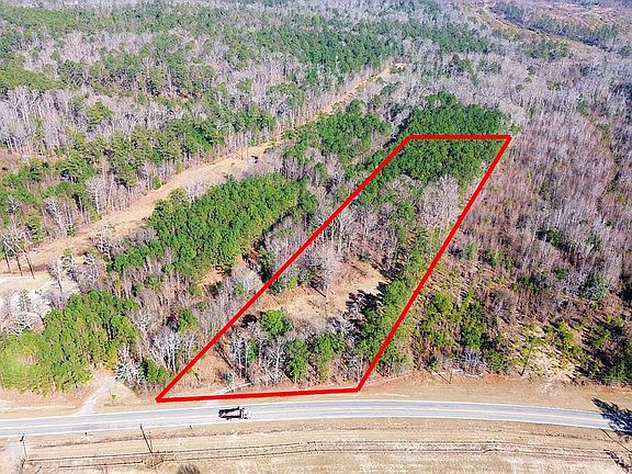 2nd image of 7884 Winnsboro Rd #4