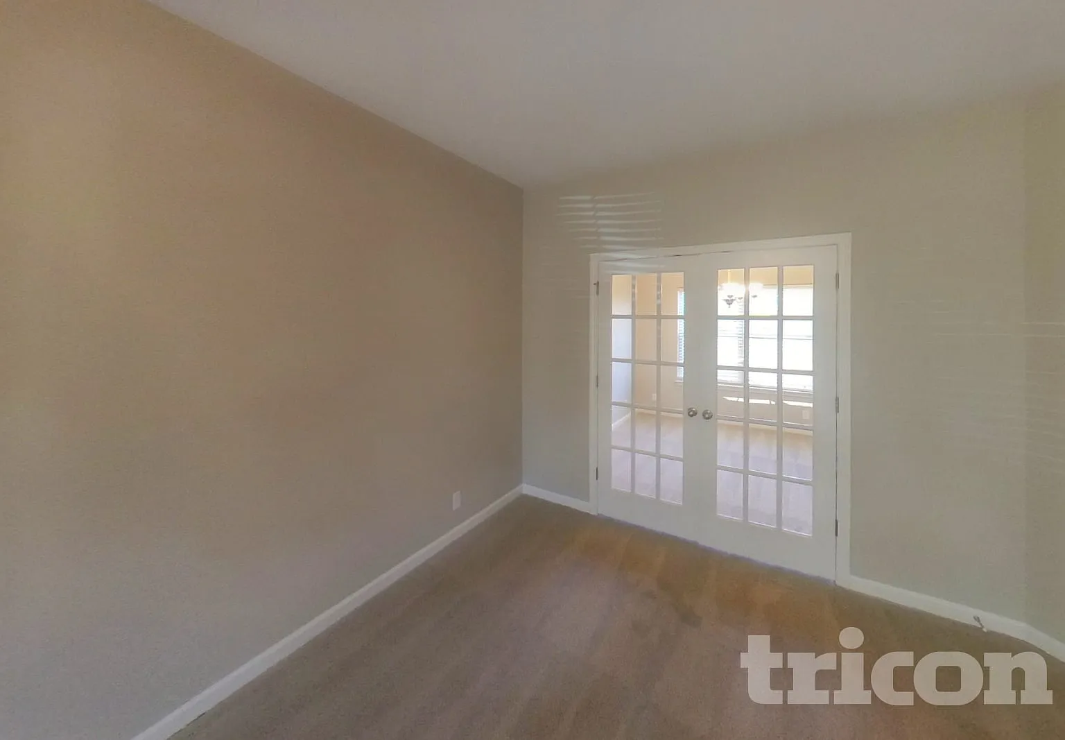 1710 Alysheba Run Murfreesboro TN — Photo 3