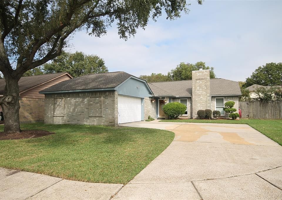 1st image of 10917 Mulberry Ct