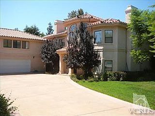 1st image of 1225 Falling Star Ave