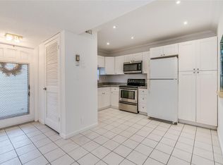 8940 S Hollybrook Blvd APT 307, Hollywood, FL 33025