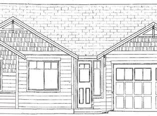 6402 199th Way SW, Rochester, WA 98579