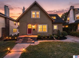 3019 Plymouth Ave, Lincoln, NE 68502