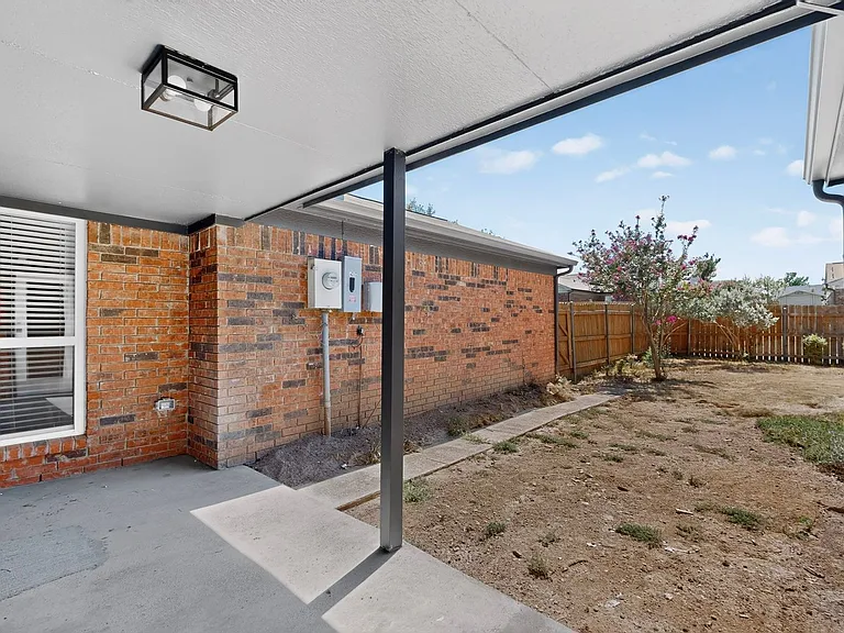 215 Aspenway Dr — Photo 39