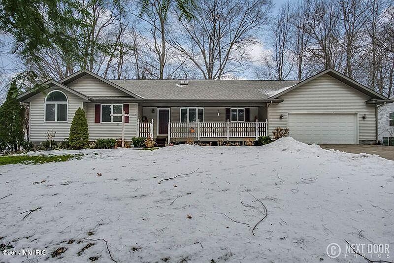 1st image of 2434 Alder Dr