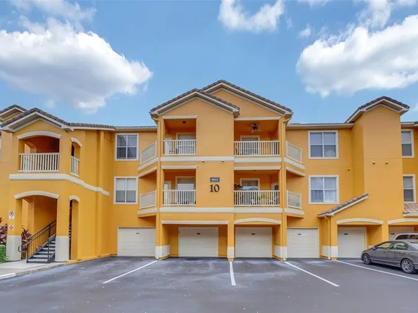 8818 Villa View Cir Unit 305, Orlando, FL 32821