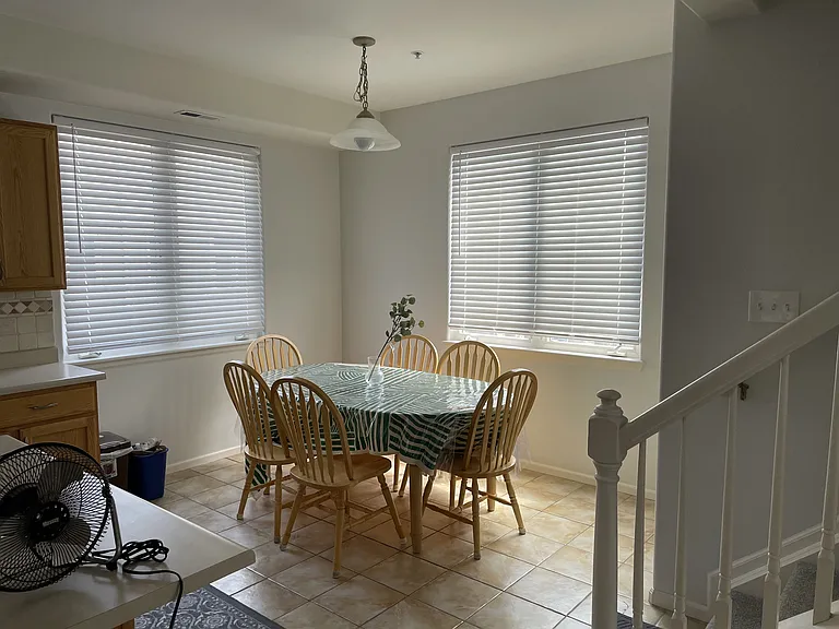 2949 W Riverwalk Cir #A — Photo 3