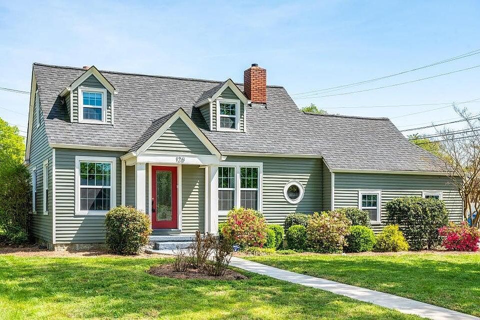1st image of 120 Haney Dr