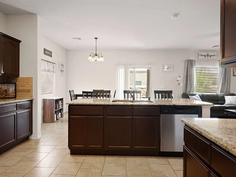 13483 Halifax St — Photo 12