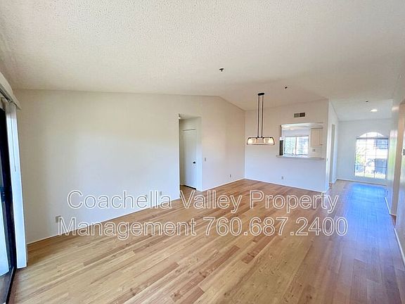 5th image of 68109 Lakeland Dr