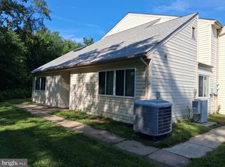 1004 Crimson Tree Way #24A, Edgewood, MD 21040