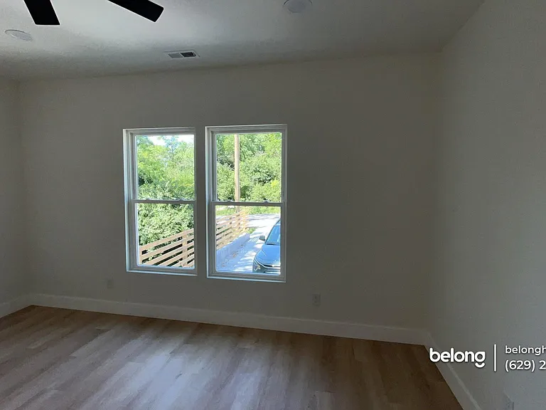 1807 Liberia St — Photo 4