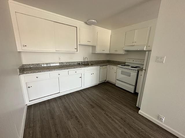 1st image of 317 Hanover Ave #309