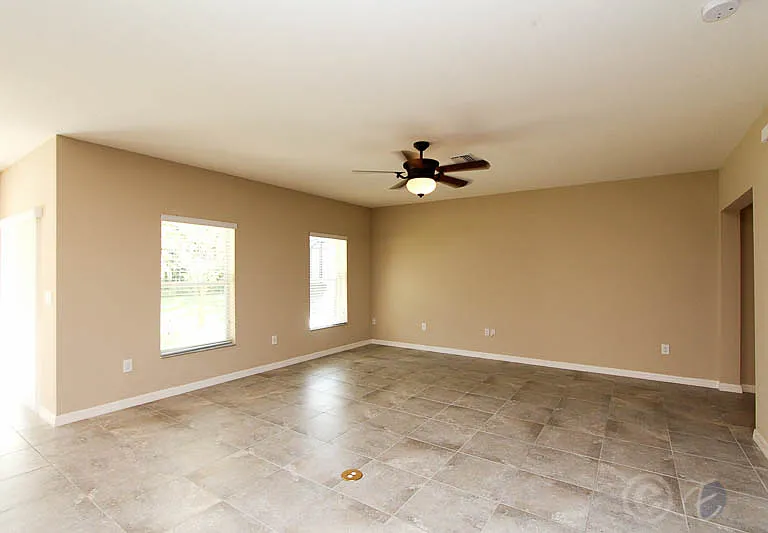 5206 Bannister Park Ln — Photo 6