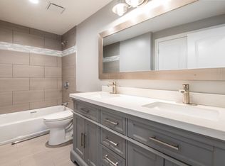 2797 W 5500 S, Roy, UT 84067