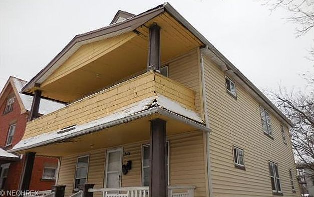 1st image of 13306 Union Ave