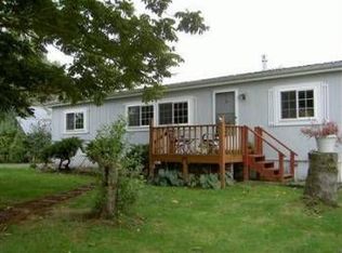 7531 Nooksack Rd, Everson, WA 98247