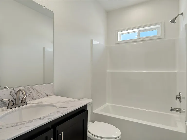 4333 Pentz Rd #30 — Photo 13