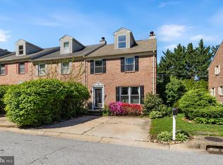 11 Wellington West Dr, Hockessin, DE 19707